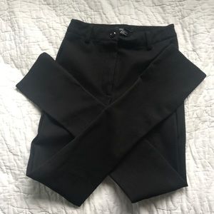 Forever21 Pants
